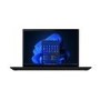 Lenovo ThinkPad Intel Core i7 32GB RAM 1TB SSD 16 Inch Windows 11 Pro Laptop