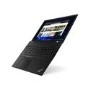 Lenovo ThinkPad Intel Core i7 32GB RAM 1TB SSD 16 Inch Windows 11 Pro Laptop