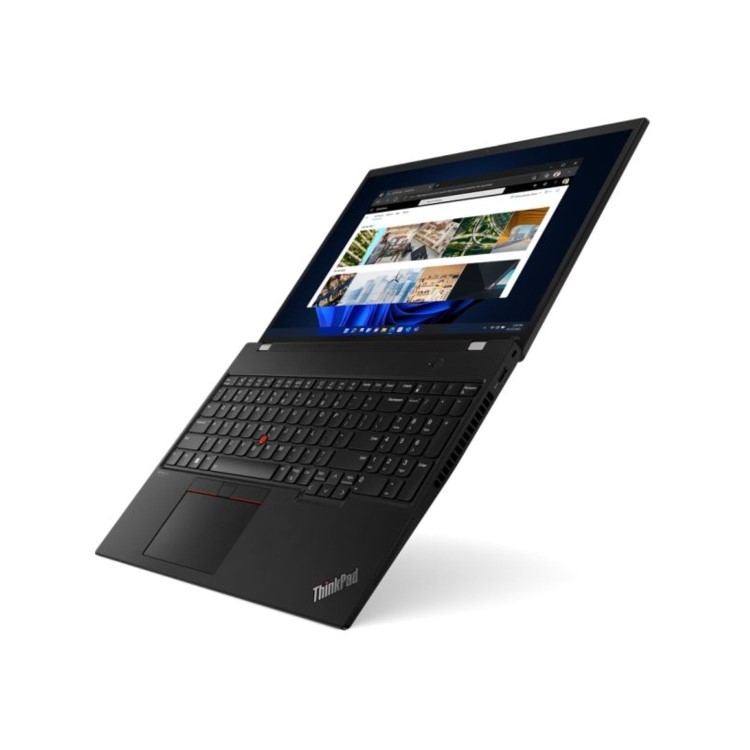 Lenovo ThinkPad Intel Core i7 32GB RAM 1TB SSD 16 Inch Windows 11 Pro Laptop