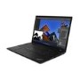 Lenovo ThinkPad Intel Core i7 32GB RAM 1TB SSD 16 Inch Windows 11 Pro Laptop