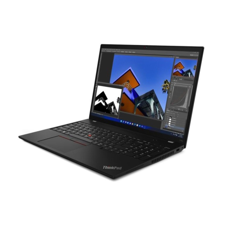 Lenovo ThinkPad Intel Core i7 32GB RAM 1TB SSD 16 Inch Windows 11 Pro Laptop