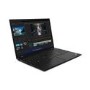 Lenovo ThinkPad Intel Core i7 32GB RAM 1TB SSD 16 Inch Windows 11 Pro Laptop