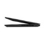 Lenovo ThinkPad Intel Core i7 32GB RAM 1TB SSD 16 Inch Windows 11 Pro Laptop