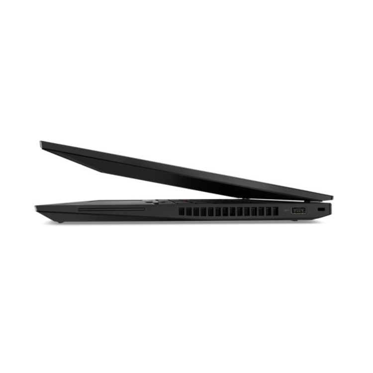 Lenovo ThinkPad Intel Core i7 32GB RAM 1TB SSD 16 Inch Windows 11 Pro Laptop