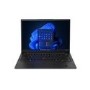 Refurbished Lenovo ThinkPad X1 Carbon 1 G11 Intel Core i7 16GB RAM 512GB SSD 14 Inch Windows 11 Professional Laptop
