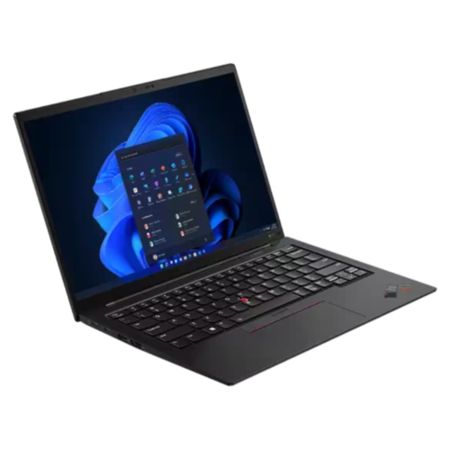 Lenovo X1 Carbon！Corei7！SSD512GB！RAM16B！ Lenovo ThinkPad X1 Carbon (6th Gen) - 14