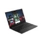 Lenovo ThinkPad X1 Carbon G11 21HM003UUK Core i7-1355U 16GB 512GB SSD 14 Inch Win 11 Pro