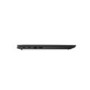 Refurbished Lenovo ThinkPad X1 Carbon 1 G11 Intel Core i7 16GB RAM 512GB SSD 14 Inch Windows 11 Professional Laptop