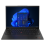 Lenovo ThinkPad X1 Intel Core i7 32GB RAM 1TB SSD 14 Inch Windows 11 Pro Laptop