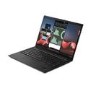 Lenovo ThinkPad X1 Intel Core i7-1355U 1TB SSD 14 Inch Windows 11 Pro Laptop