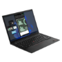 Lenovo ThinkPad X1 Intel Core i7 32GB RAM 1TB SSD 14 Inch Windows 11 Pro Laptop