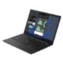 Lenovo ThinkPad X1 Intel Core i7 32GB RAM 1TB SSD 14 Inch Windows 11 Pro Laptop