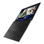 Lenovo ThinkPad X1 Intel Core i7 32GB RAM 1TB SSD 14 Inch Windows 11 Pro Laptop