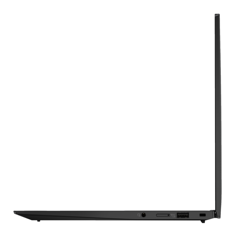 Lenovo ThinkPad X1 Intel Core i7 32GB RAM 1TB SSD 14 Inch Windows 11 Pro Laptop