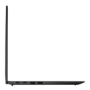 Lenovo ThinkPad X1 Intel Core i7 32GB RAM 1TB SSD 14 Inch Windows 11 Pro Laptop