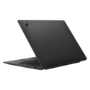 Lenovo ThinkPad X1 Intel Core i7 32GB RAM 1TB SSD 14 Inch Windows 11 Pro Laptop