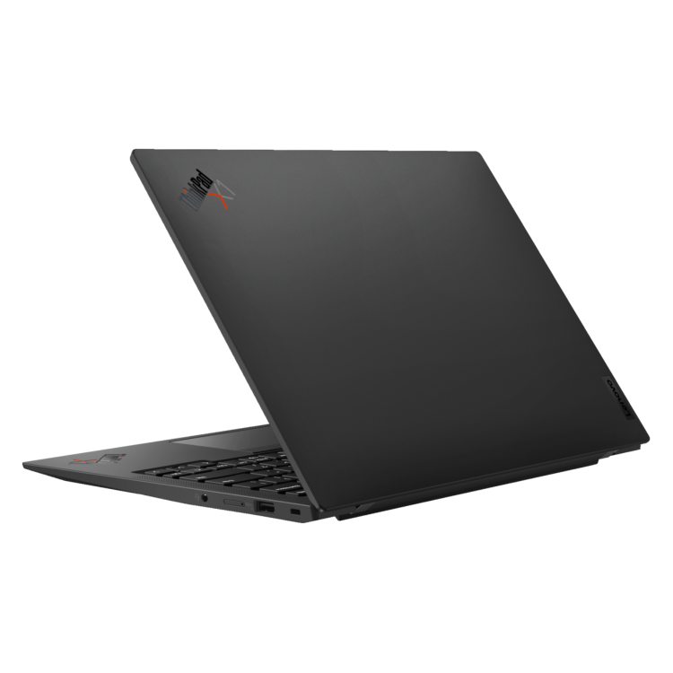 Lenovo ThinkPad X1 Intel Core i7 32GB RAM 1TB SSD 14 Inch Windows 11 Pro Laptop