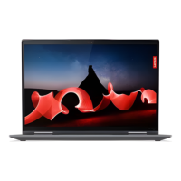Lenovo ThinkPad X1 Yoga Intel Core i5 16GB RAM 256GB SSD 14 Inch Windows 11 Pro Laptop