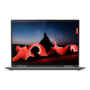 Lenovo ThinkPad X1 Yoga Intel Core i5 16GB RAM 256GB SSD 14 Inch Windows 11 Pro Laptop