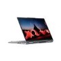 Lenovo ThinkPad X1 Yoga Intel Core i5 16GB RAM 256GB SSD 14 Inch Windows 11 Pro Laptop