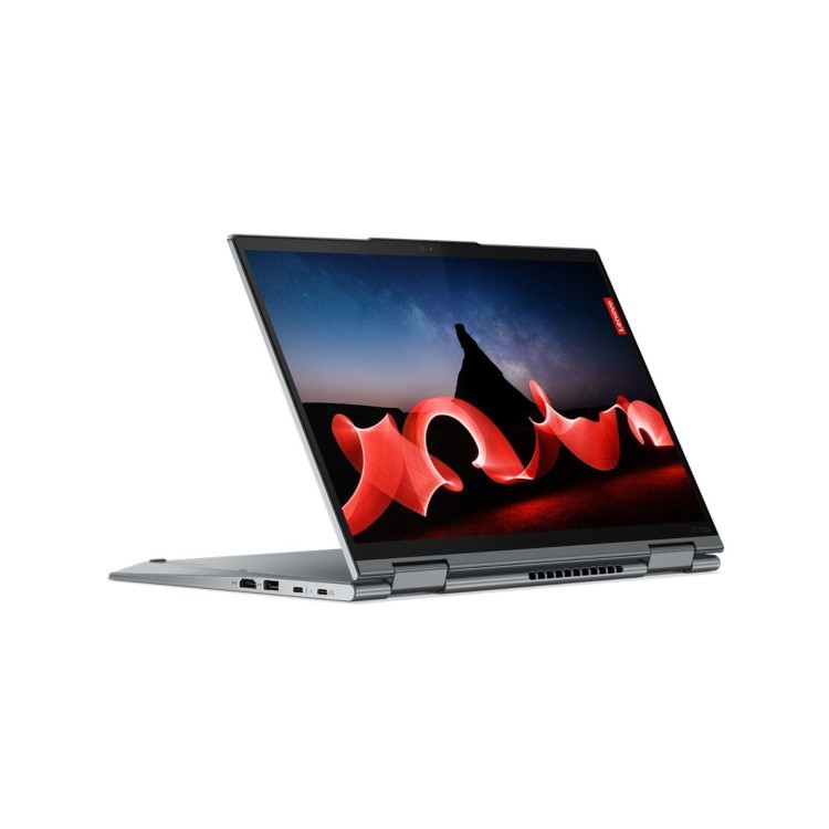 Lenovo ThinkPad X1 Yoga Intel Core i5 16GB RAM 256GB SSD 14 Inch Windows 11 Pro Laptop