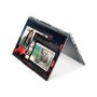 Lenovo ThinkPad X1 Yoga Intel Core i5 16GB RAM 256GB SSD 14 Inch Windows 11 Pro Laptop