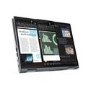 Lenovo ThinkPad X1 Yoga Intel Core i5 16GB RAM 256GB SSD 14 Inch Windows 11 Pro Laptop