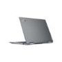 Lenovo ThinkPad X1 Yoga Intel Core i5 16GB RAM 256GB SSD 14 Inch Windows 11 Pro Laptop