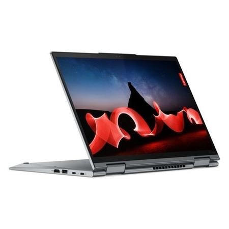 Lenovo ThinkPad X1 Yoga Intel Core i7 16GB RAM 512GB SSD 14 Inch