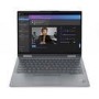 Intel Core i7-1365U (12MB Cache), 32GB LPDDR5-SDRAM, 512GB SSD, 35.6 cm (14&quot;) WUXGA 1920 x 1200 IPS Touch, Intel Iris Xe Graphics, WLAN, Webcam, Windows 11 Pro