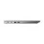 Intel Core i7-1365U (12MB Cache), 32GB LPDDR5-SDRAM, 512GB SSD, 35.6 cm (14&quot;) WUXGA 1920 x 1200 IPS Touch, Intel Iris Xe Graphics, WLAN, Webcam, Windows 11 Pro