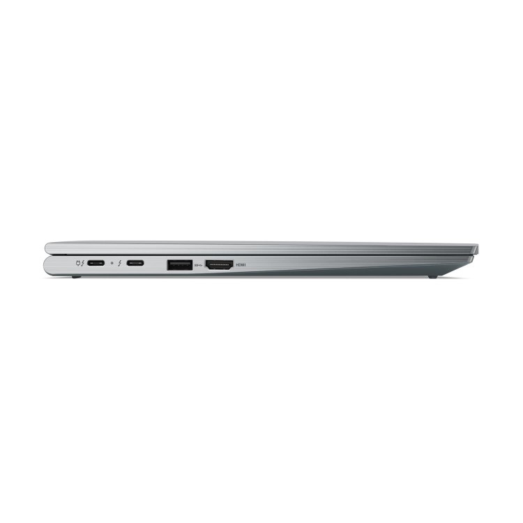 Intel Core i7-1365U (12MB Cache), 32GB LPDDR5-SDRAM, 512GB SSD, 35.6 cm (14&quot;) WUXGA 1920 x 1200 IPS Touch, Intel Iris Xe Graphics, WLAN, Webcam, Windows 11 Pro