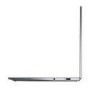 Intel Core i7-1365U (12MB Cache), 32GB LPDDR5-SDRAM, 512GB SSD, 35.6 cm (14&quot;) WUXGA 1920 x 1200 IPS Touch, Intel Iris Xe Graphics, WLAN, Webcam, Windows 11 Pro