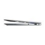 Intel Core i7-1365U (12MB Cache), 32GB LPDDR5-SDRAM, 512GB SSD, 35.6 cm (14&quot;) WUXGA 1920 x 1200 IPS Touch, Intel Iris Xe Graphics, WLAN, Webcam, Windows 11 Pro