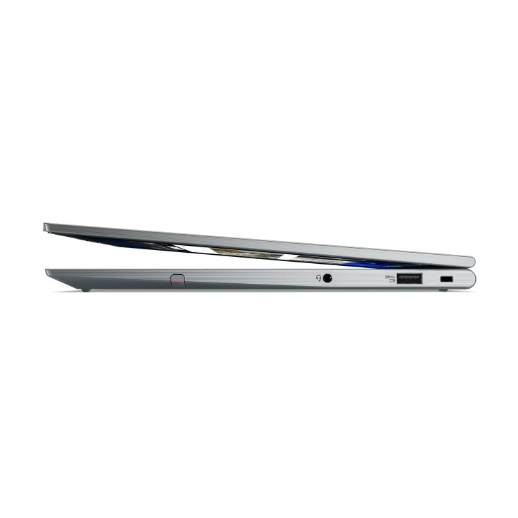 Intel Core i7-1365U (12MB Cache), 32GB LPDDR5-SDRAM, 512GB SSD, 35.6 cm (14&quot;) WUXGA 1920 x 1200 IPS Touch, Intel Iris Xe Graphics, WLAN, Webcam, Windows 11 Pro