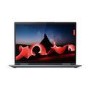 Intel Core i7-1365U (12MB Cache), 32GB LPDDR5-SDRAM, 512GB SSD, 35.6 cm (14&quot;) WUXGA 1920 x 1200 IPS Touch, Intel Iris Xe Graphics, WLAN, Webcam, Windows 11 Pro
