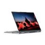 Intel Core i7-1365U (12MB Cache), 32GB LPDDR5-SDRAM, 512GB SSD, 35.6 cm (14&quot;) WUXGA 1920 x 1200 IPS Touch, Intel Iris Xe Graphics, WLAN, Webcam, Windows 11 Pro