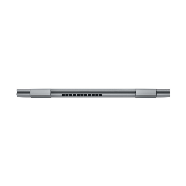 Intel Core i7-1365U (12MB Cache), 32GB LPDDR5-SDRAM, 512GB SSD, 35.6 cm (14&quot;) WUXGA 1920 x 1200 IPS Touch, Intel Iris Xe Graphics, WLAN, Webcam, Windows 11 Pro
