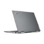 Intel Core i7-1365U (12MB Cache), 32GB LPDDR5-SDRAM, 512GB SSD, 35.6 cm (14&quot;) WUXGA 1920 x 1200 IPS Touch, Intel Iris Xe Graphics, WLAN, Webcam, Windows 11 Pro