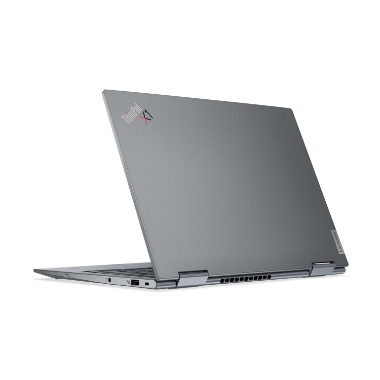 Intel Core i7-1365U (12MB Cache), 32GB LPDDR5-SDRAM, 512GB SSD, 35.6 cm (14&quot;) WUXGA 1920 x 1200 IPS Touch, Intel Iris Xe Graphics, WLAN, Webcam, Windows 11 Pro