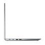 Intel Core i7-1365U (12MB Cache), 32GB LPDDR5-SDRAM, 512GB SSD, 35.6 cm (14&quot;) WUXGA 1920 x 1200 IPS Touch, Intel Iris Xe Graphics, WLAN, Webcam, Windows 11 Pro