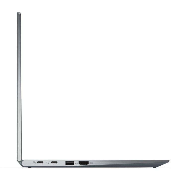 Intel Core i7-1365U (12MB Cache), 32GB LPDDR5-SDRAM, 512GB SSD, 35.6 cm (14&quot;) WUXGA 1920 x 1200 IPS Touch, Intel Iris Xe Graphics, WLAN, Webcam, Windows 11 Pro
