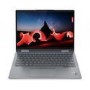 Intel Core i7-1365U (12MB Cache), 32GB LPDDR5-SDRAM, 512GB SSD, 35.6 cm (14&quot;) WUXGA 1920 x 1200 IPS Touch, Intel Iris Xe Graphics, WLAN, Webcam, Windows 11 Pro