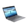 Intel Core i7-1365U (12MB Cache), 32GB LPDDR5-SDRAM, 512GB SSD, 35.6 cm (14&quot;) WUXGA 1920 x 1200 IPS Touch, Intel Iris Xe Graphics, WLAN, Webcam, Windows 11 Pro