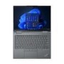 Intel Core i7-1365U (12MB Cache), 32GB LPDDR5-SDRAM, 512GB SSD, 35.6 cm (14&quot;) WUXGA 1920 x 1200 IPS Touch, Intel Iris Xe Graphics, WLAN, Webcam, Windows 11 Pro
