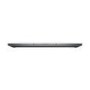 Intel Core i7-1365U (12MB Cache), 32GB LPDDR5-SDRAM, 512GB SSD, 35.6 cm (14&quot;) WUXGA 1920 x 1200 IPS Touch, Intel Iris Xe Graphics, WLAN, Webcam, Windows 11 Pro