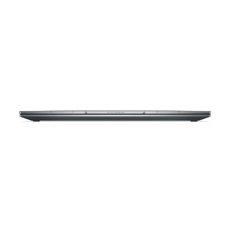 Intel Core i7-1365U (12MB Cache), 32GB LPDDR5-SDRAM, 512GB SSD, 35.6 cm (14&quot;) WUXGA 1920 x 1200 IPS Touch, Intel Iris Xe Graphics, WLAN, Webcam, Windows 11 Pro