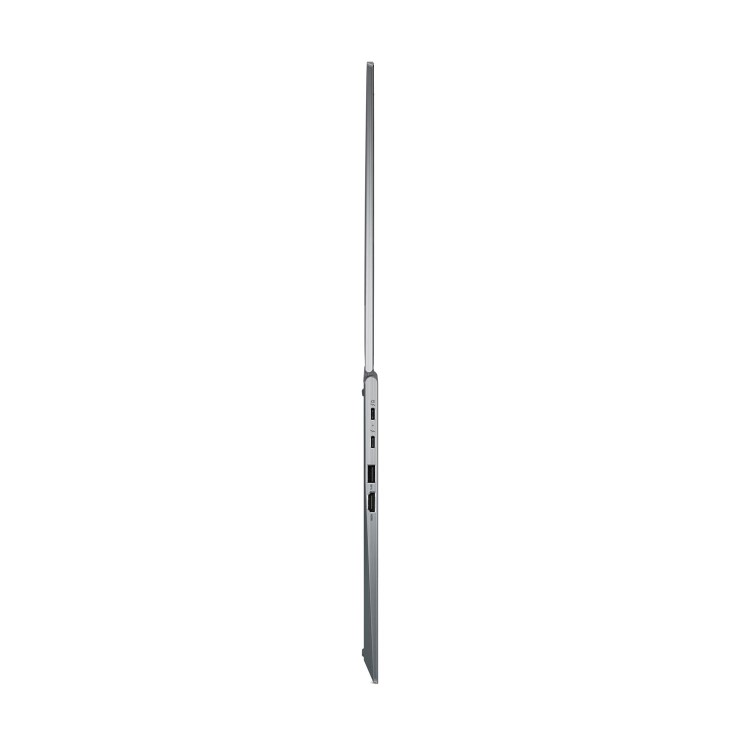 Intel Core i7-1365U (12MB Cache), 32GB LPDDR5-SDRAM, 512GB SSD, 35.6 cm (14&quot;) WUXGA 1920 x 1200 IPS Touch, Intel Iris Xe Graphics, WLAN, Webcam, Windows 11 Pro