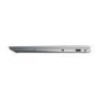Intel Core i7-1365U (12MB Cache), 32GB LPDDR5-SDRAM, 512GB SSD, 35.6 cm (14&quot;) WUXGA 1920 x 1200 IPS Touch, Intel Iris Xe Graphics, WLAN, Webcam, Windows 11 Pro