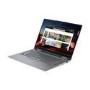 Intel Core i7-1365U (12MB Cache), 32GB LPDDR5-SDRAM, 512GB SSD, 35.6 cm (14&quot;) WUXGA 1920 x 1200 IPS Touch, Intel Iris Xe Graphics, WLAN, Webcam, Windows 11 Pro